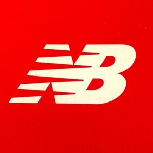 New Balance Fresh Foam 680v7